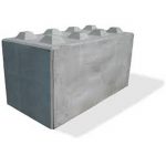 blocktyp 01 - betongblock.nu